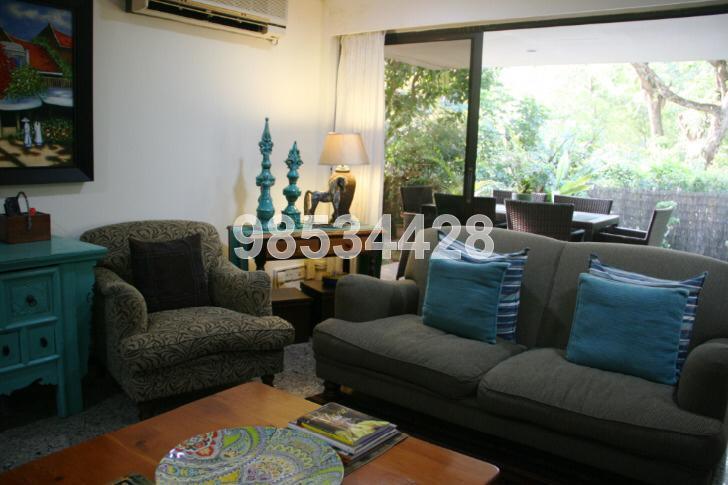 Pandan Valley thumbnail photo